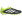 Adidas Copa Pure III League FG/MG